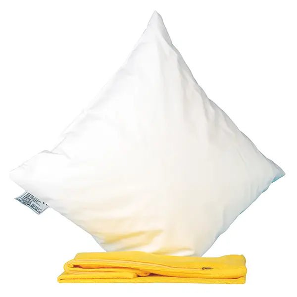 Kopfkissen - ms Praxistextilien